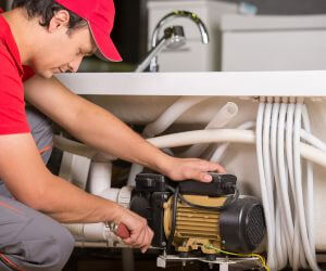 About Plumbers Pros Troy, WV